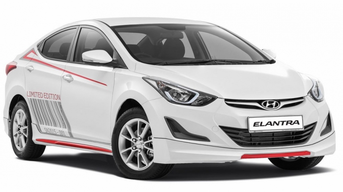 Hyundai-Elantra-Sport-Edition-Malaysia