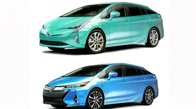 Next-gen-Toyota-Prius-1