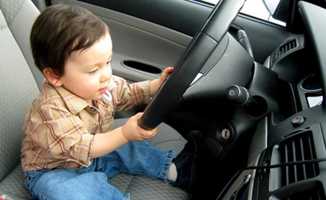 kid-driving-car-8515-1379481000