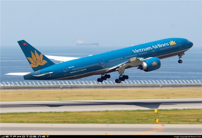 vietnam-airlines.