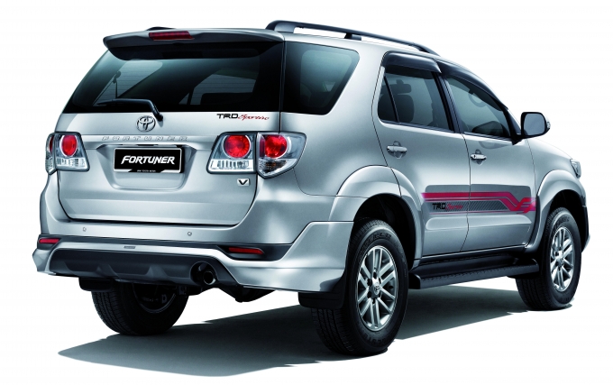 toyota-fortuner