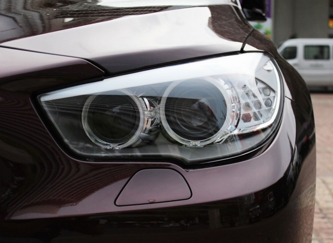 den-xe-bme-535gt