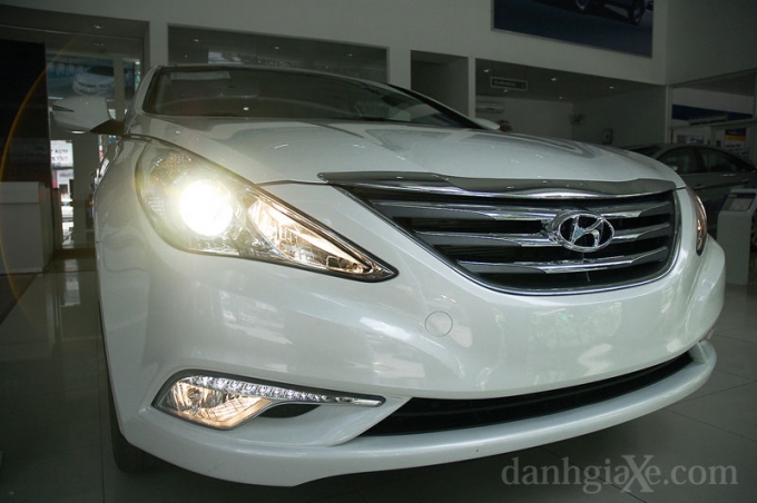 hyundai-sonata1