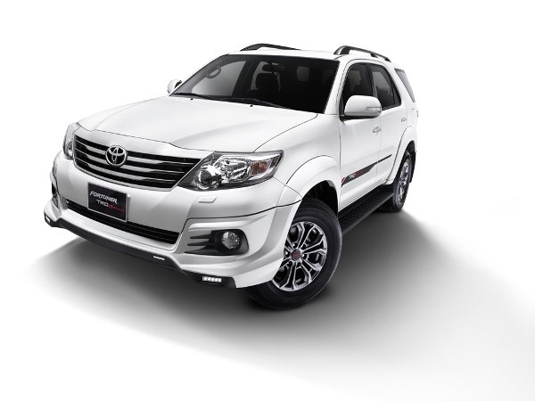 fortuner_4