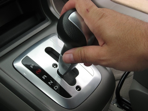 Automatic-Shifter-3