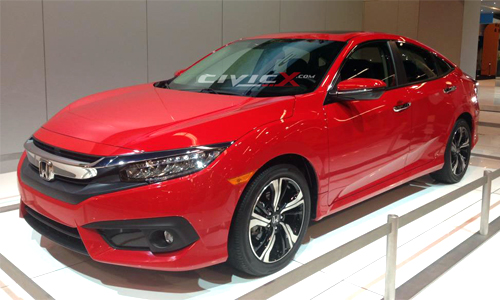 honda-civic-2016-gia-tu-19500-usd-tai-my