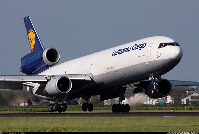 Lufthansa_Cargo