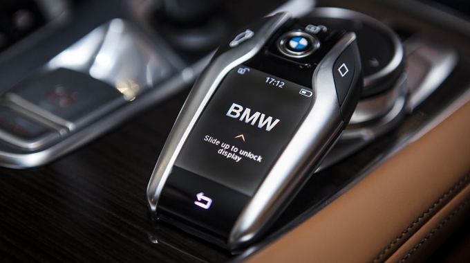 BMW_Key1