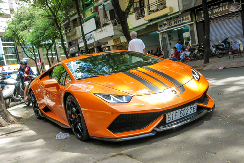 lamborghini-huracan-do-hang-doc-o-viet-nam