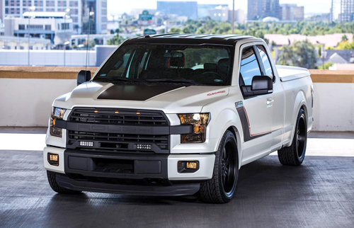 roush-f-150-ban-tai-my-hang-khung