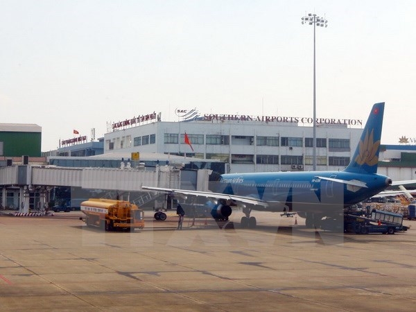 vietnam_airlines