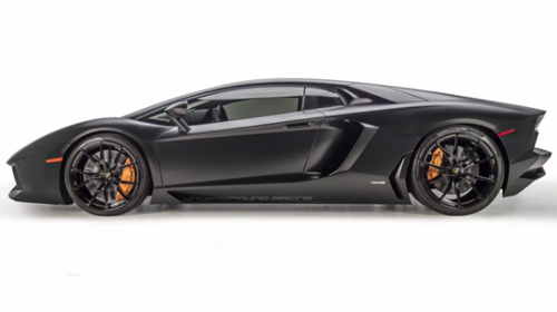 lamborghini-aventador-do-nhanh-nhat-the-gioi