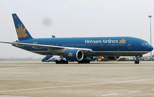 Tau-bay-Vietnam-Airlines (3)