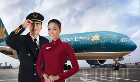 dai-ly-ve-may-bay-vietnam-airlines