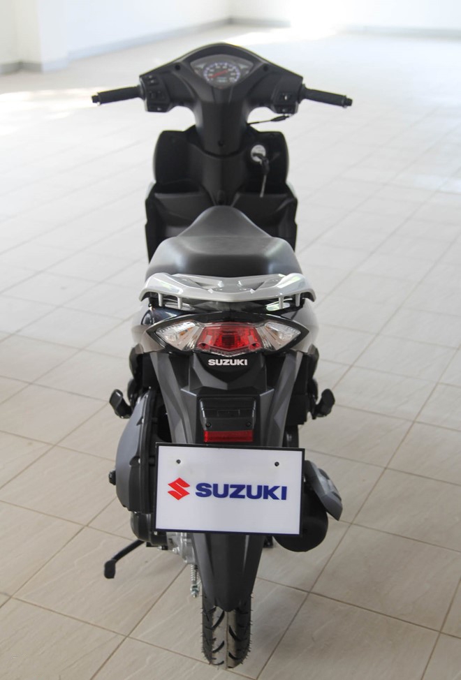 Suzuki_Address6
