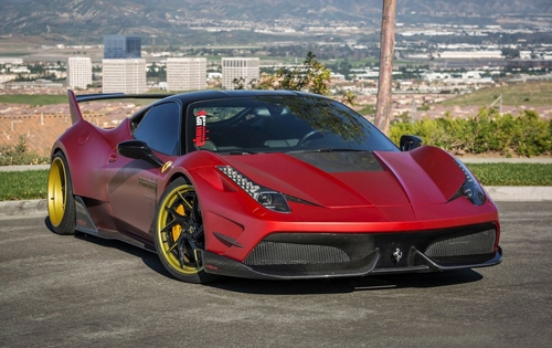 Ferrari-458-by-Misha-Designs-1-1742-5433-145611364