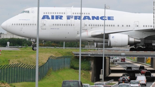 160116061357boeing747airfranceexlarge169