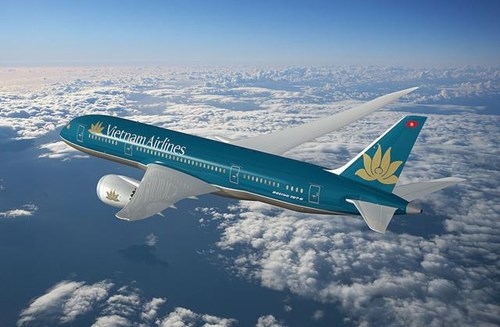 antd-vietnam_airlines