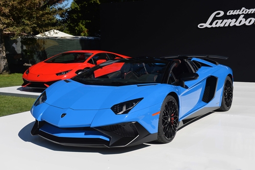 lamborghini1