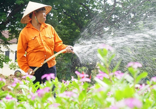 nangnonghn-3124-1439955521-8030-1459759257