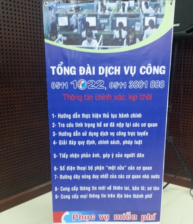 da-nang-cong-bo-duong-day-nong-05111022 (1)