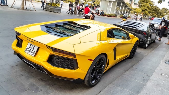 Lamborghini6