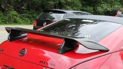 aSpoileronYourCar-74d1_wm