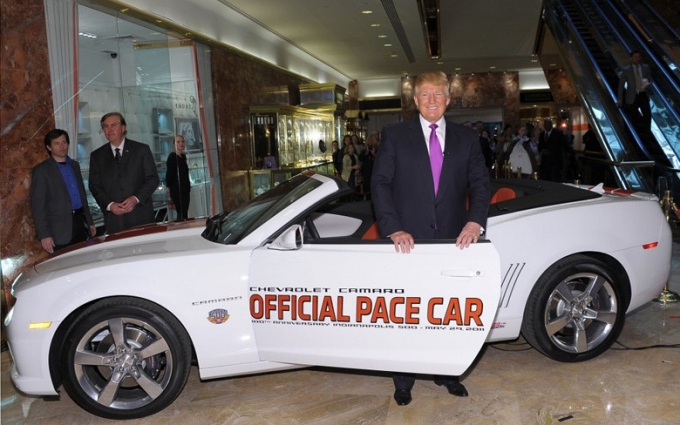 Trump_car1