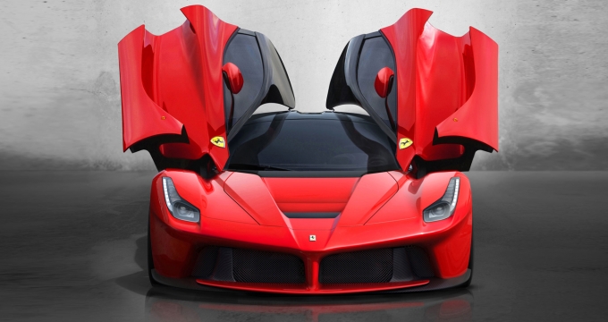 ferrari-laferrari-03 copy