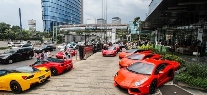 Lamborghini_Aventador__Indonesia_1