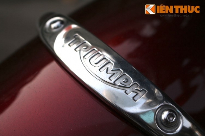 10triumph-bonneville-t120-gia-550-trieu-dau-tien-t