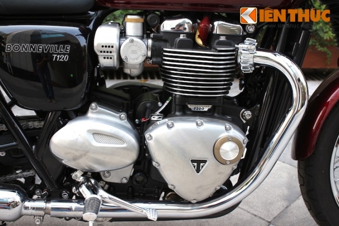 12triumph-bonneville-t120-gia-550-trieu-dau-tien-t