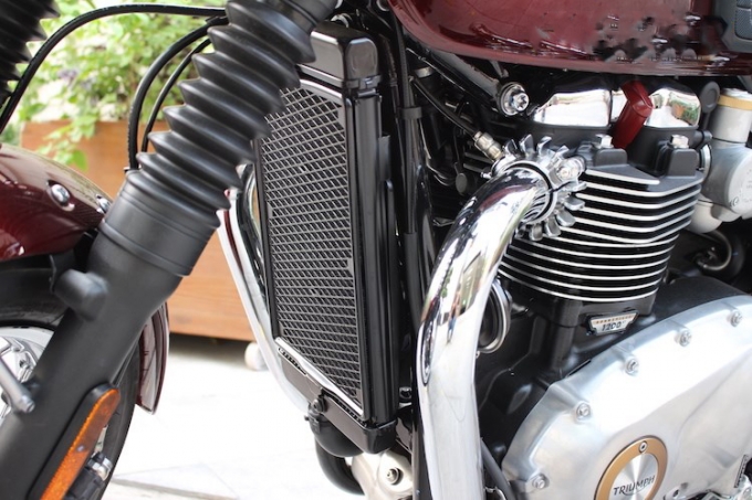 14triumph-bonneville-t120-gia-550-trieu-dau-tien-t