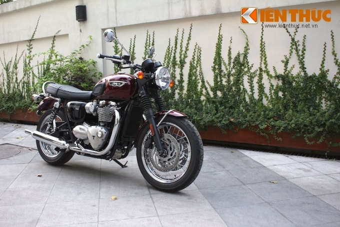 19triumph-bonneville-t120-gia-550-trieu-dau-tien-t