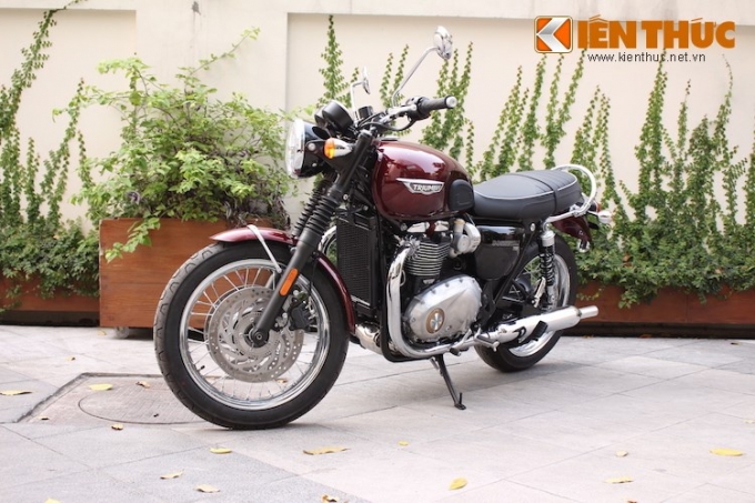 1triumph-bonneville-t120-gia-550-trieu-dau-tien-ta