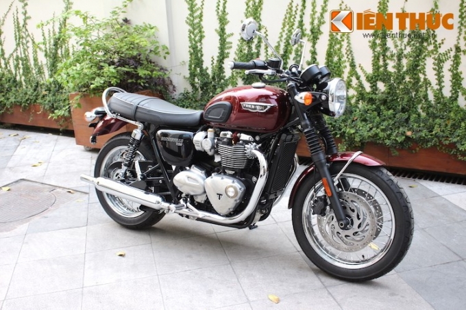 2triumph-bonneville-t120-gia-550-trieu-dau-tien-ta
