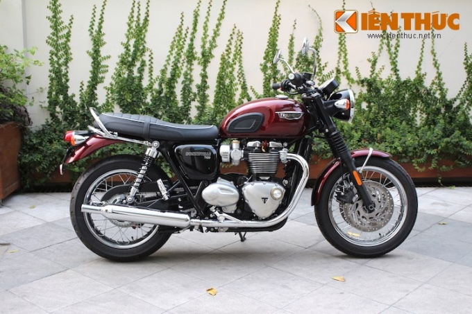 7triumph-bonneville-t120-gia-550-trieu-dau-tien-ta
