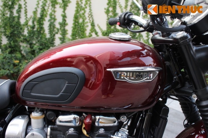 8triumph-bonneville-t120-gia-550-trieu-dau-tien-ta