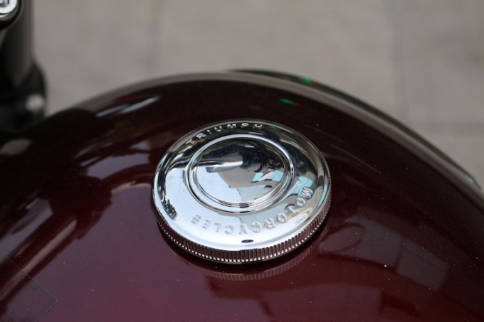 9triumph-bonneville-t120-gia-550-trieu-dau-tien-ta