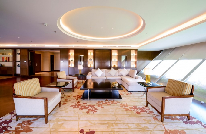 Imperial_Suite_Marriot_4