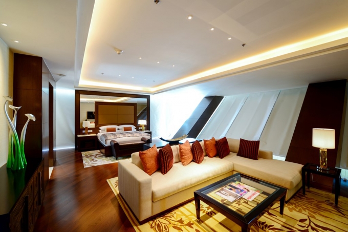 Imperial_Suite_Marriot_7