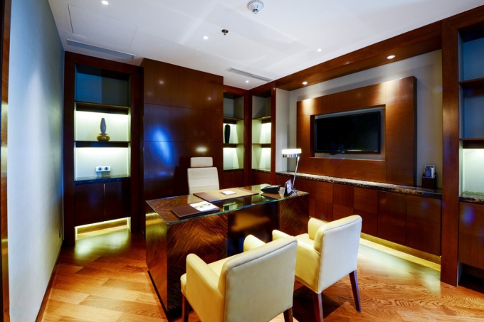 Imperial_Suite_Marriot_9