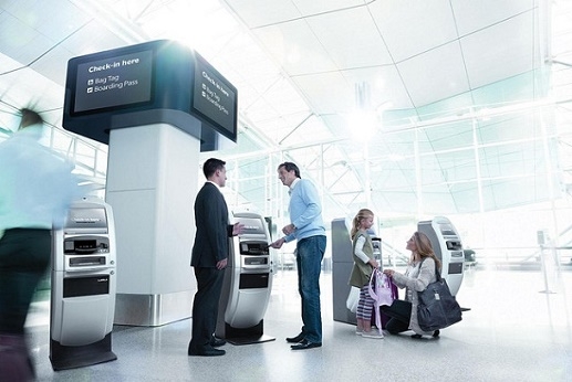 20160524111645-airport-self-check-in-kiosk