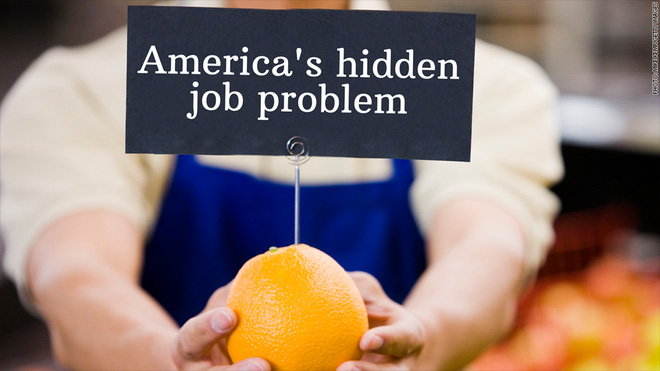 141119014029-americas-hidden-job-problem-1024x576-