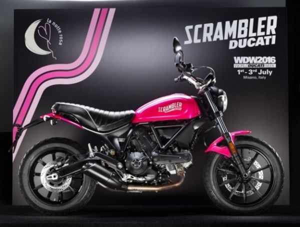 ducatiscramblersixty2-b-1465198876