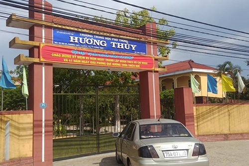 truong-THPT-Huong-Thuy-9771-1466082362