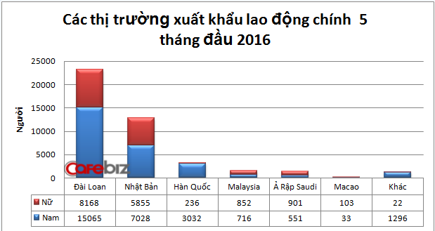 cu10nguoivietxuatkhaulaodongco56nguoisangdailoan (