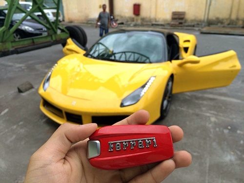 Ferrari-488GTB-5-3239-1467678809