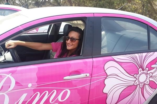 pink_taxi_3