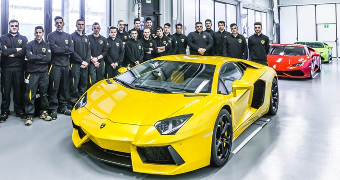 Lamborghini-Training-Center-DESI